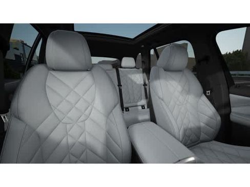 New 2026 BMW X5 xDrive40i AWD/4WD image 11