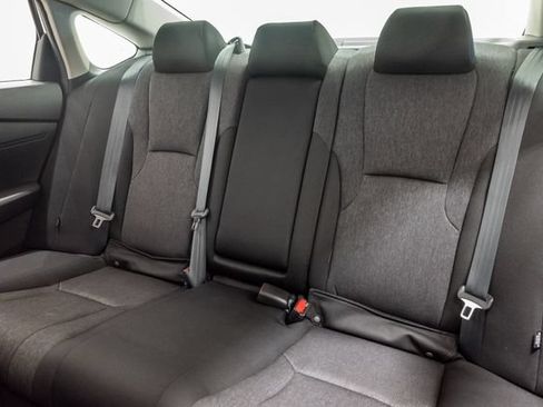 Used 2023 Honda Accord EX image 20