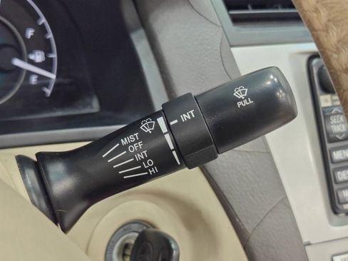 Used 2007 Toyota Solara SLE image 31