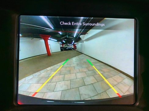 Used 2023 Dodge Charger GT w/ Plus Group image 33