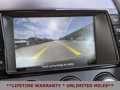 Used 2018 Jaguar F-TYPE Coupe image 19