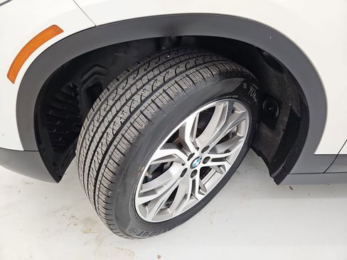 Used 2019 BMW X2 sDrive28i w/ Convenience Package FWD image 39