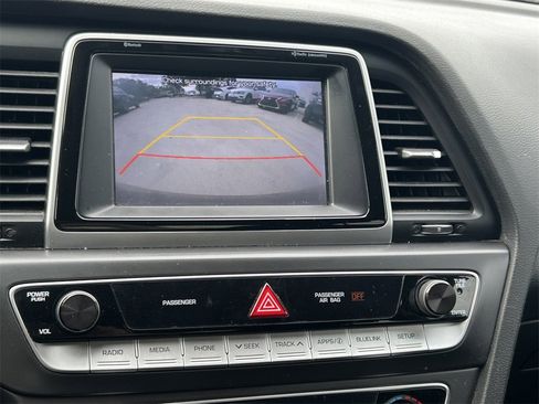 Used 2019 Hyundai Sonata SEL image 31