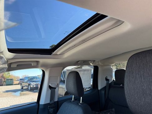 New 2025 Ford Maverick XLT w/ XLT Luxury Package image 20