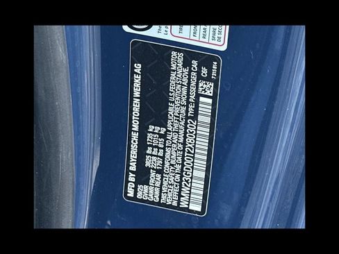 Used 2026 MINI Cooper S image 60