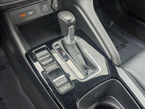 Used 2024 Acura Integra FWD image 14