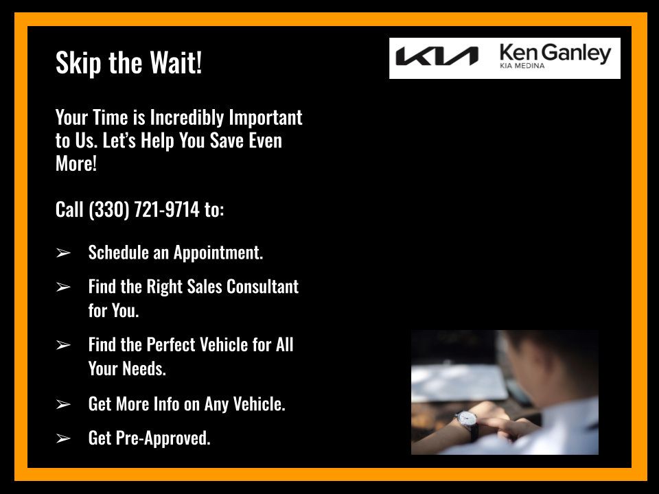 Certified 2024 Kia Carnival LX FWD image 20