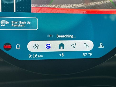 Used 2025 MINI Cooper S image 25