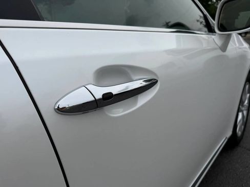 Used 2010 Lexus ES 350 FWD image 68