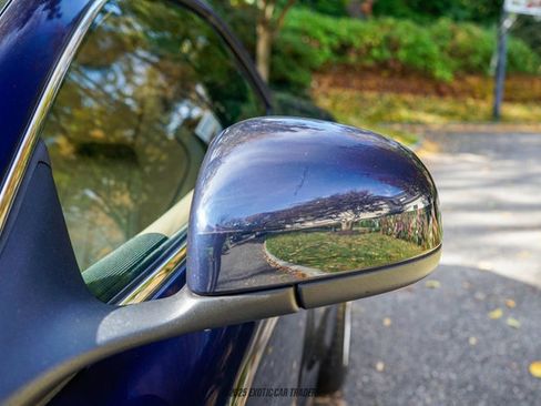 Used 2015 Aston Martin DB9 Volante image 65