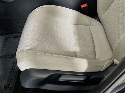 Used 2024 Honda Civic EX image 29