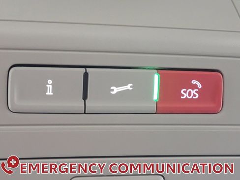 Used 2024 Volkswagen Jetta SE image 27