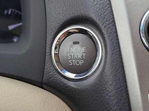 Used 2015 Lexus RX 350 FWD image 31
