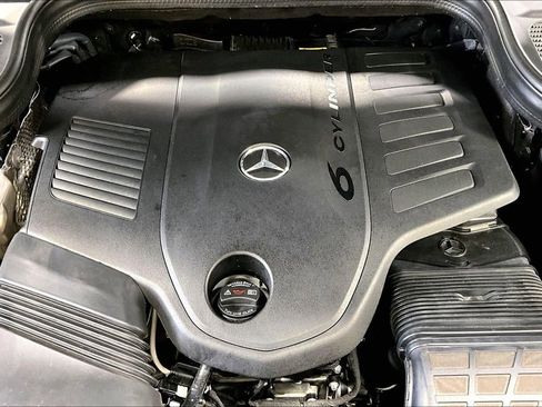 Certified 2022 Mercedes-Benz GLE 450 4MATIC image 32