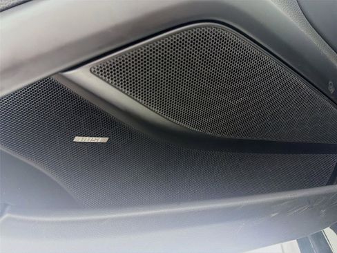 Certified 2022 Porsche 718 Cayman w/ Premium Package image 8