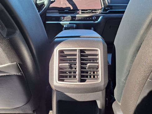 Used 2023 Kia Sportage X-Pro Prestige image 28