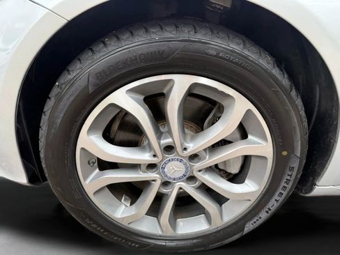 Used 2016 Mercedes-Benz C 300 4MATIC Sedan image 47