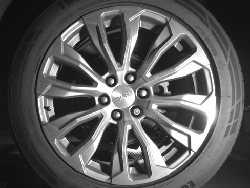 Used 2021 GMC Yukon XL Denali w/ Denali Premium Package RWD image 10