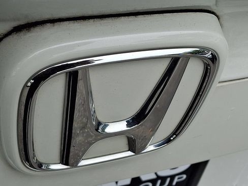 Used 2020 Honda Civic LX image 28