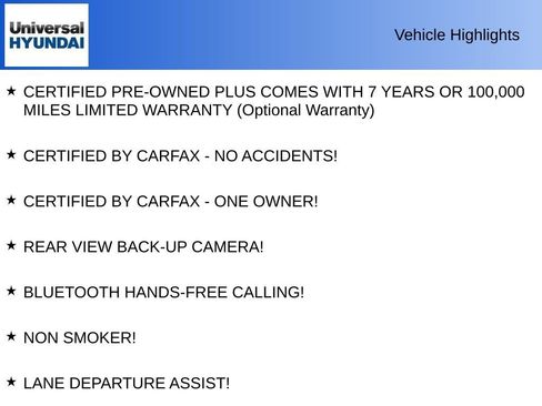 Used 2020 Hyundai Elantra SE image 5