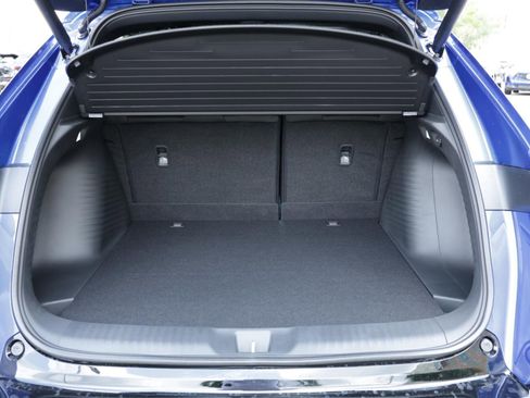 Certified 2025 Acura ADX A-Spec image 10