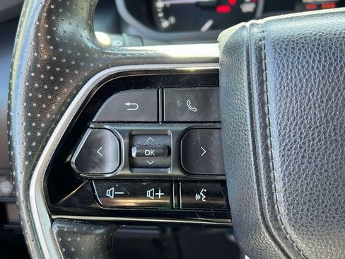 Used 2024 Toyota Tundra SR5 image 21