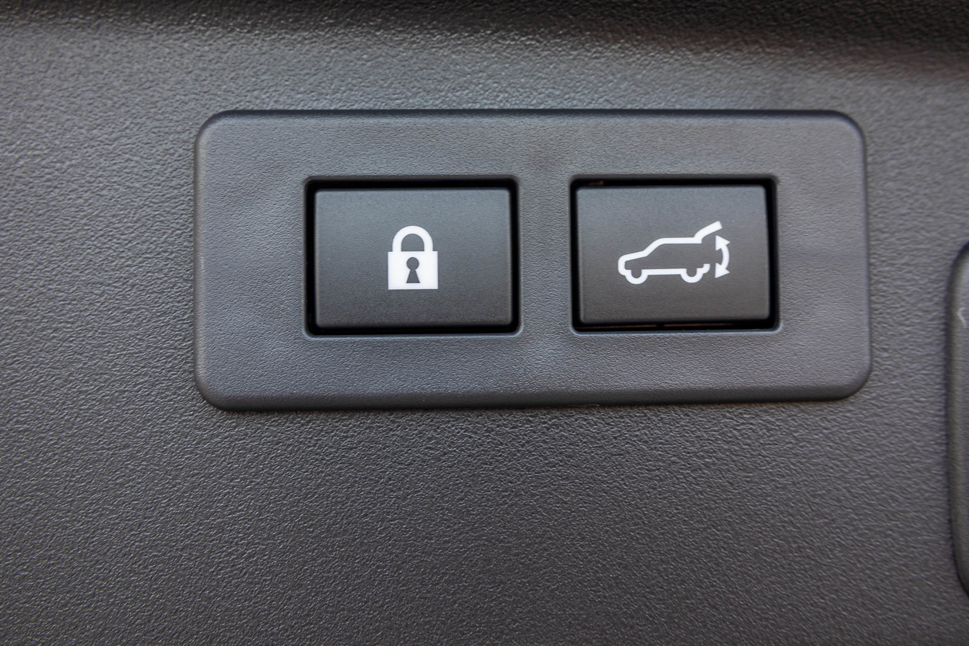 New 2026 Subaru Outback Limited AWD/4WD image 38