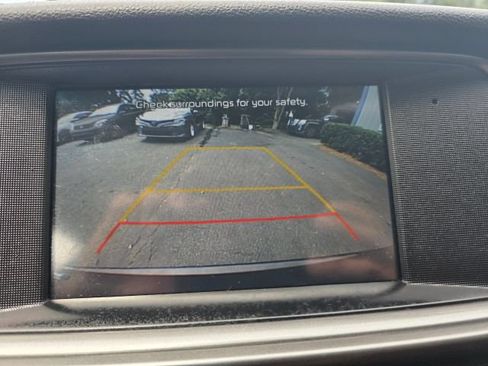 Used 2018 Kia Optima LX FWD image 17