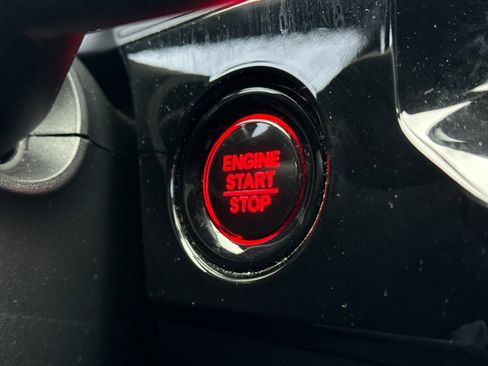 Used 2023 Honda Civic Sport image 26