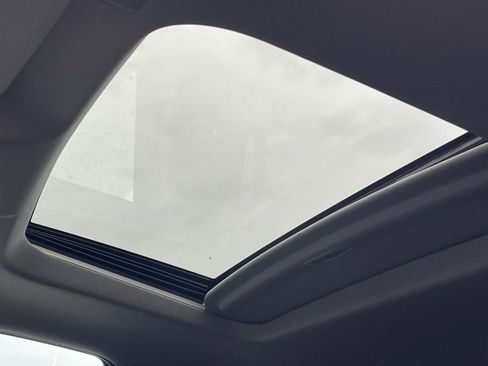 New 2025 Chevrolet Silverado 1500 RST image 31