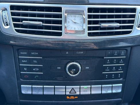 Used 2015 Mercedes-Benz CLS 400 4MATIC image 35