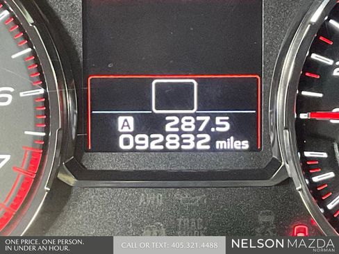 Used 2020 Subaru WRX Premium AWD/4WD image 46