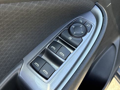 Used 2024 Chevrolet Malibu LT image 23