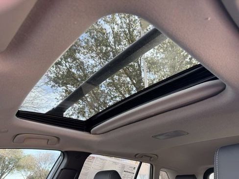 New 2026 Toyota Corolla Cross XLE image 24