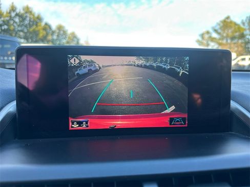 Used 2019 Lexus NX 300 F Sport image 21