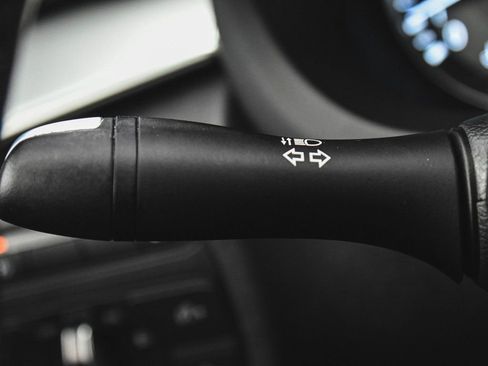 Used 2022 INFINITI QX50 Essential image 25