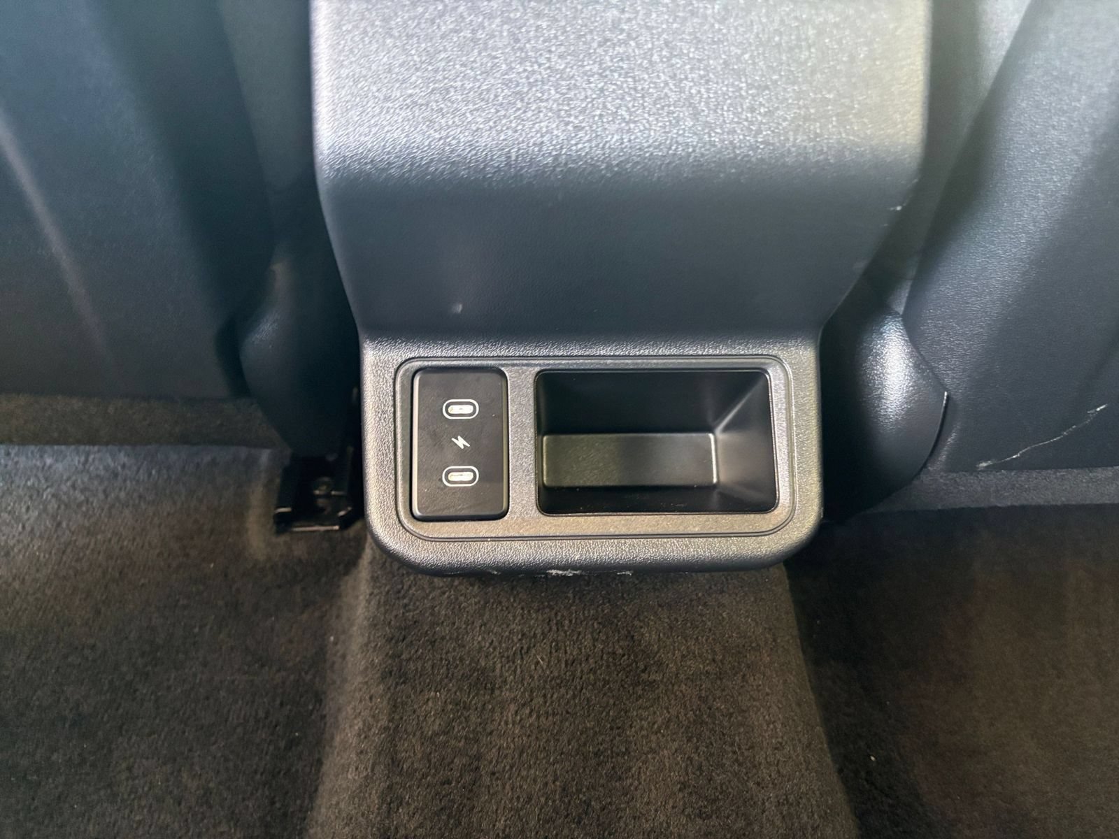 Used 2026 Kia K4 FWD image 21