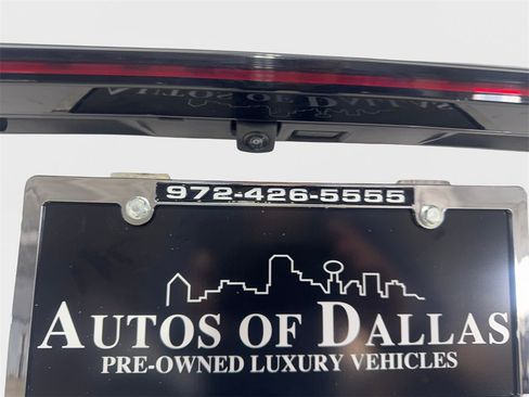 Used 2024 Lexus IS 350 F Sport w/ Accessory Package 2 image 24