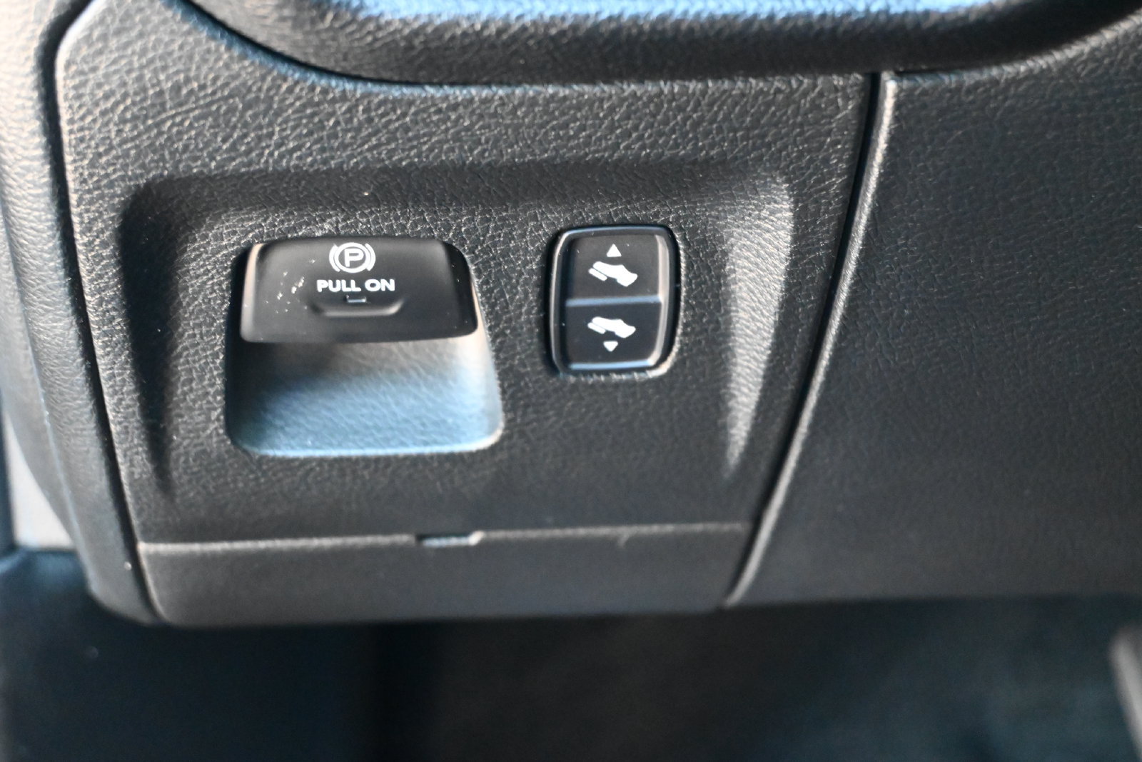 Used 2023 RAM 1500 Rebel w/ Rebel Level 1 Equipment Group AWD/4WD image 11