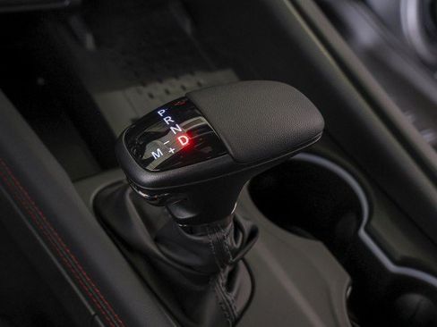 New 2026 Dodge Durango GT AWD/4WD image 20