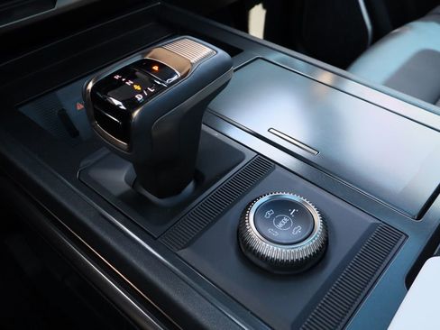 Used 2024 GMC Hummer EV 3X w/ Omega Edition image 22