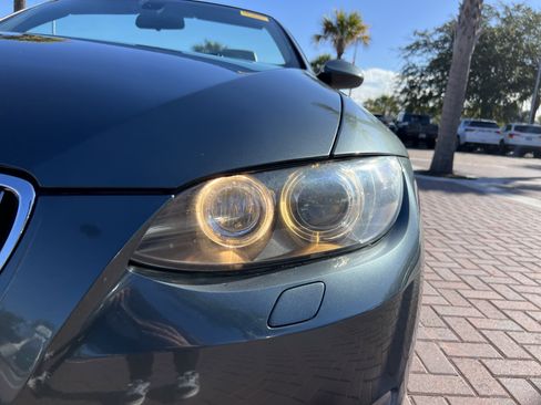 Used 2009 BMW 328i Convertible image 6