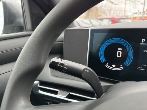 New 2026 Hyundai Santa Cruz SEL image 30