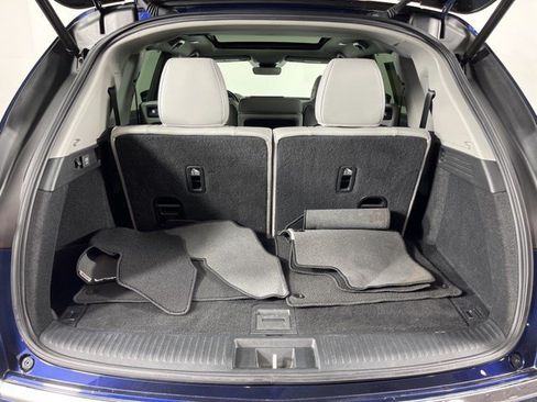 Used 2023 Acura MDX SH-AWD w/ Technology Package image 48