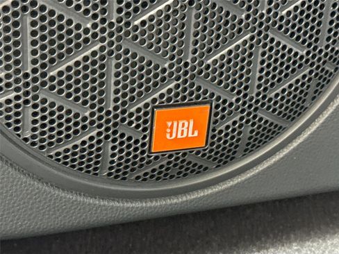 Certified 2024 Toyota RAV4 XSE w/ Premium Package image 43