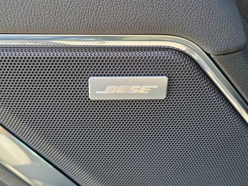 New 2026 Chevrolet Silverado 1500 RST image 16