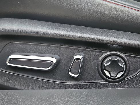 Used 2024 Acura Integra Type S image 27