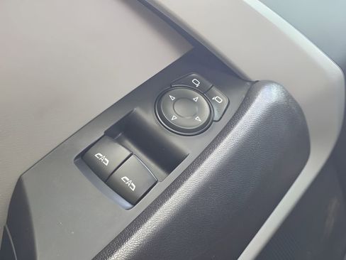 Used 2023 Chevrolet Camaro SS RWD image 11