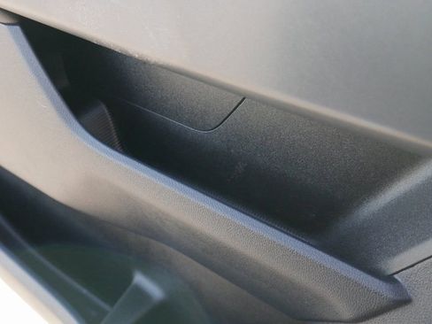 Used 2023 Ford F250 Lariat image 56