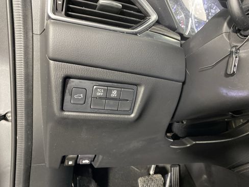 Used 2018 MAZDA CX-5 Grand Touring AWD/4WD image 26